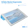 EAZY CASE Smartcase für Apple iPad 5 / 6 (2017/2018) / Air Produktbild-Vorschau 5