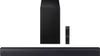 Sound BAR Samsung HW-B450F/ZF Produktbild-Vorschau 1