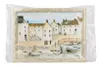 Laptray - Hafen von Cronisch Produktbild-Vorschau 1