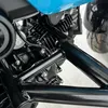 Ochranný kryt motoru Honda MSX 125 GROM (2021-2025) Stunt Náhled obrázku produktu 15