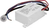 Orno CR-227 Dämmerungsschalter Aussen 230v mit Lichtstärke Produktbild-Vorschau 6
