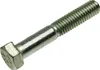 Reyher  931 6kt.Schrauben M 20x150 galv. verzinkt Güte 8.8 Produktbild-Vorschau 3