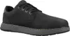Skechers Obuv Garlan-Pryor, 205234BLK Náhľad obrázku produktu 10