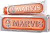 Marvis Dentifricio alla menta e zenzero 85ml Anteprima dell’immagine prodotto 1