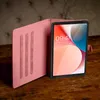 LBH Tablet Schutzhülle für Samsung Galaxy Tab A11+ 2025 11 Produktbild-Vorschau 7