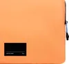 Native Union, Etui MacBook Pro/Air 13" Apricot Crush Anteprima dell’immagine prodotto 4