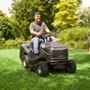 AL-KO Benzin-Rasentraktor Easy 13-86.6 M-A Produktbild-Vorschau 6