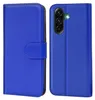 Conie Klapp Tasche für Samsung Galaxy A56 5G Kartenfach Produktbild-Vorschau 1