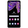 Samsung Galaxy XCover Pro SM-G715F, 16 cm (6.3"), 4 GB, 64 Produktbild-Vorschau 2