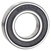 Union Cb-085 6902 2rs Lager, 10 unidades. Plata, 15 x 28 x Vista previa de la imagen del producto 4