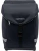 new looxs Doppelradtasche Double Cameo II Produktbild-Vorschau 5
