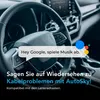 AutoSky Wireless Android Auto Adapter – Plug & Play, Produktbild-Vorschau 7