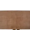 VidaXL 246119, Braun Produktbild-Vorschau 3