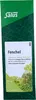 Fenchel Arzneitee Foeniculi amari fruct.  Salus, 100 g TEE Produktbild-Vorschau 1