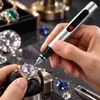Kabelloser Gravierstift mit Akku – ARTIGRAV Produktbild-Vorschau 4