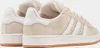 Schuhe Adidas Campus 00s ID1435 Produktbild-Vorschau 9