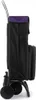 Warenkorb Rolser MF4 THERMO Schwarz (46 L) Produktbild-Vorschau 2