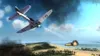 Air Conflicts: Pacific Carriers Produktbild-Vorschau 7