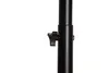 Salta Dribble Basketballständer 83 x 254 x 130 cm Produktbild-Vorschau 6