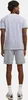 Jack & Jones Shorts BOWIE Chino-Shorts Produktbild-Vorschau 4