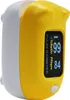 CMS50Q1 Kids Pediatric Child Pulsoximeter Produktbild-Vorschau 3