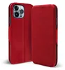 Custodia del telefono cellulare per iPhone 14 Pro Max Case Anteprima dell’immagine prodotto 1
