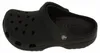 Crocs Classic Clog Black - EU 49-50 Produktbild-Vorschau 38