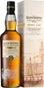 Glen Scotia Double Cask + Box 700ml 46% Vol. Produktbild-Vorschau 8