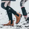 Suedwind Stiefelette unisex New Work Produktbild-Vorschau 10