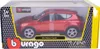 BBURAGO Alfa Romeo Tonale, Model mestského automobilu, Náhľad obrázku produktu 12