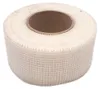 Knauf Gipsfaser-Fugenband easy-tape 45 m x 48 mm Produktbild-Vorschau 5