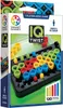 SmartGames IQ Twist, 6 Jahr(e) Produktbild-Vorschau 2