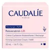 CAUDALIE Resveratrol Lift Cashmere Cream Refill (W) 50 ml Produktbild-Vorschau 7