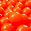 KiddyMoon 50 palline da gioco ∅ 7cm per neonati e bambini Anteprima dell’immagine prodotto 1