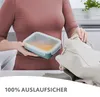 Dávka Clip&Close C.E.0,80l blau Náhľad obrázku produktu 7