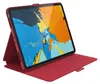 Speck Balance FOLIO, Folio, Apple, iPad Pro 11 (2018), 27,9 Produktbild-Vorschau 2