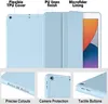Ochranné pouzdro kompatibilní s iPad 10,2 palce Náhled obrázku produktu 3
