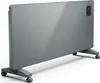 Klarstein Bansin Smart 2500 Konvektor-Heizung - 2500W, Produktbild-Vorschau 1