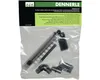 Dennerle Set d'accessoires Corner Filter 40/60 - Pièce de Voir les images du produit 3