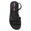 Flip-Flops Ipanema 27148-AV840 für Damen Produktbild-Vorschau 4