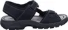 Rieker Herren Sandale Outdoor universell einsetzbar 26156, Produktbild-Vorschau 70