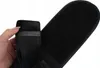 Pasek magnetyczny na kręgosłup - 24 magnesy - 110 cm Podgląd zdjęcia produktu 16