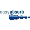 First Aid Only Warnweste Gelb | Sicherheitsweste für Auto & Produktbild-Vorschau 8