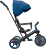 GLOBBER EXPLORER TRIKE 4in1 – Kinderwagen, Dreirad und Produktbild-Vorschau 7