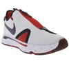 Nike Schuhe PG 4, CD5079101 Produktbild-Vorschau 7