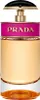 Prada Candy Eau de Parfum Vaporisateur 50ml Voir les images du produit 3