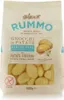 A bag of Rummo Gnocchi di Patate (potato gnocchi). Produktbild-Vorschau