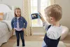 KidiZoom Print Cam (azurblau) Náhľad obrázku produktu 10