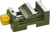 Montážní sada Proxxon 28132 Green Metal Náhled obrázku produktu 3