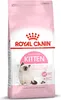 A bag of Royal Canin Feline Kitten food. Náhled obrázku produktu